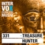Treasure Hunter