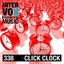 Click Clock
