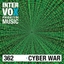 Cyber War