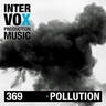 Portada del álbum Planet Meltdown