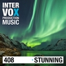 Portada del álbum Pristine Valley