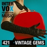 Portada del álbum Montmartre