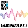Portada del álbum Neutrality