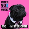 Portada del álbum Little Pet Shop