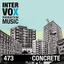 Concrete