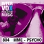 MME - Psycho