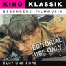 Portada del álbum Fahrt Ins Ungewisse (Reprise)