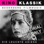Die Leuchte Asiens - Original Soundtrack
