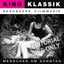 Menschen Am Sonntag - Original Soundtrack