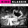 Portada del álbum Menschen Am Sonntag, Pt. 1