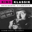 Kommissar Maigret