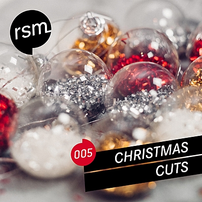 Christmas Cuts