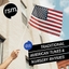 Traditional American Tunes & Nursery Rhymes