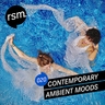 Portada del álbum Dreamscape