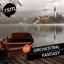 Orchestral Fantasy