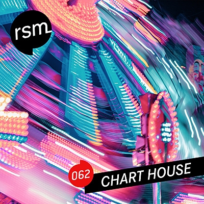 Chart House