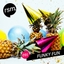 Funky Fun