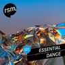 Portada del álbum Niveal