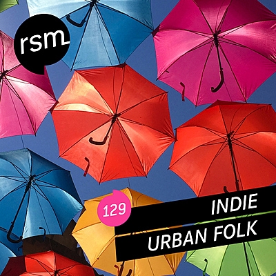 Indie/Urban Folk