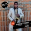 Mainstream Jazz