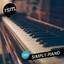 Simply Piano