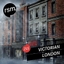 Victorian London