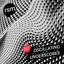 Oscillating Underscores