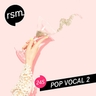 Portada del álbum Kiss The Sky