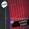 Portada del álbum Raw Breaks