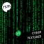Cyber Textures
