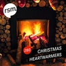 Portada del álbum Old Time Winter Warmth