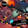 Portada del álbum Fresh Fun Xmas