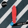 Portada del álbum Last Day Of Summer