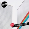 Portada del álbum I'm So Free