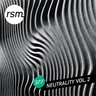 Portada del álbum Questions & Answers