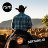 Portada del álbum Boas Jogadas