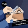 Portada del álbum Questions Remain