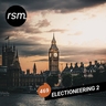 Portada del álbum Chain Reactions