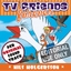 Nils Holgerson - Original Soundtrack