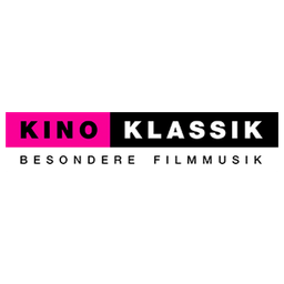 KINO KLASSIK