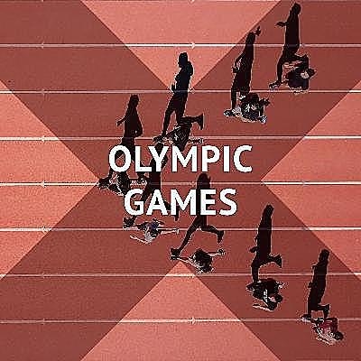 Olympic Games
