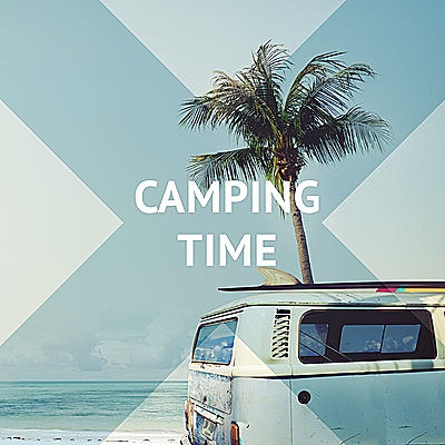Camping Time