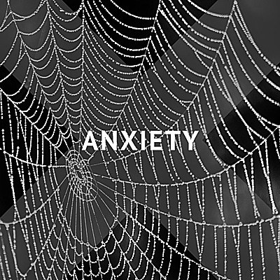 Anxiety