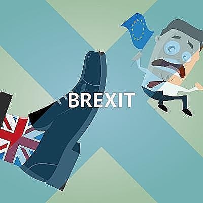 Brexit