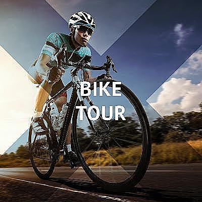 Bike Tour