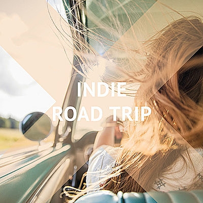 Indie Road Trip