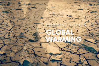 Global Warming