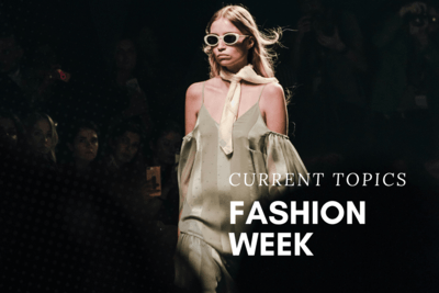 Fashion Week
