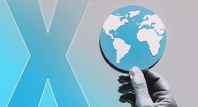 POLÍTICA //  NOTICIAS