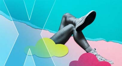 TIEMPO LIBRE // HOBBIES